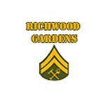 Richwood Gardens